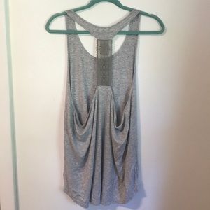 Aerie Racerback Tank